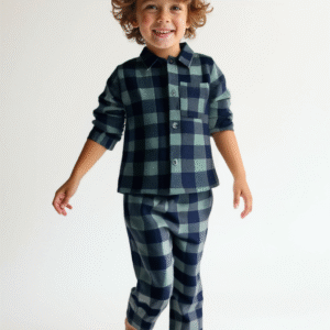 BOYS NIGHTWEAR 003