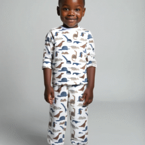 BOYS NIGHTWEAR 004