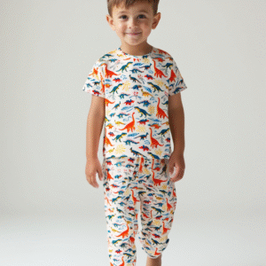 BOYS NIGHTWEAR 006