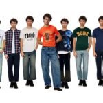 Fashion Buying House Tiruppur India