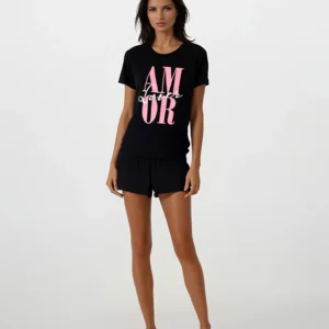 WOMENS NIGHTWEAR 005