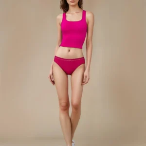 WOMENS UNDERWEAR 002