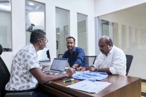 Verde Fashion Sourcing, Tirupur, Tamil Nadu, India