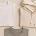 Sustainable Apparel Sourcing Agency Tirupur, India