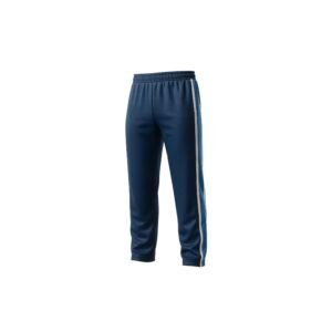 Men Sports Pants 001