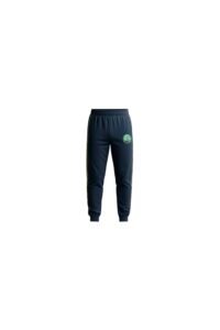 Men Sports Pants 002