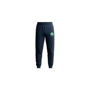 Men Sports Pants 002