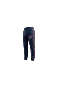 Men Sports Pants 004