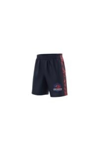 Men Sports Shorts 001