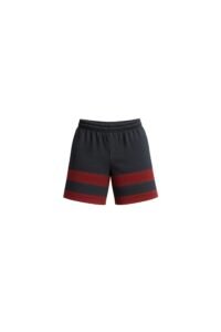 Men Sports Shorts 002