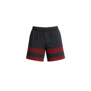 Men Sports Shorts 002