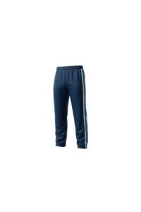 School Sports Uniform Pants 001