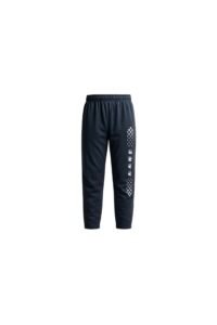 School Sports Uniform Pants 002
