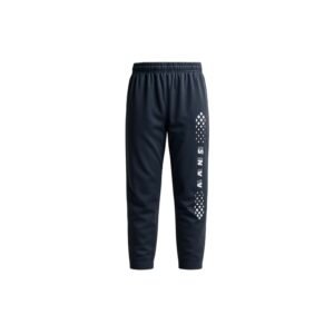 School Sports Uniform Pants 002