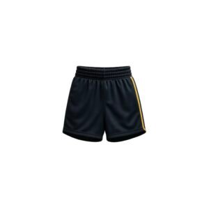 School Sports Uniform Shorts