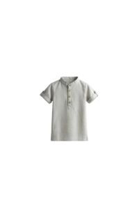 School Uniform Shirt