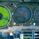 Sustainable Fashion Buying Agency