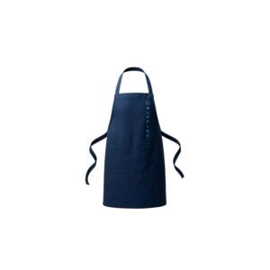 Work Wear Apron 001